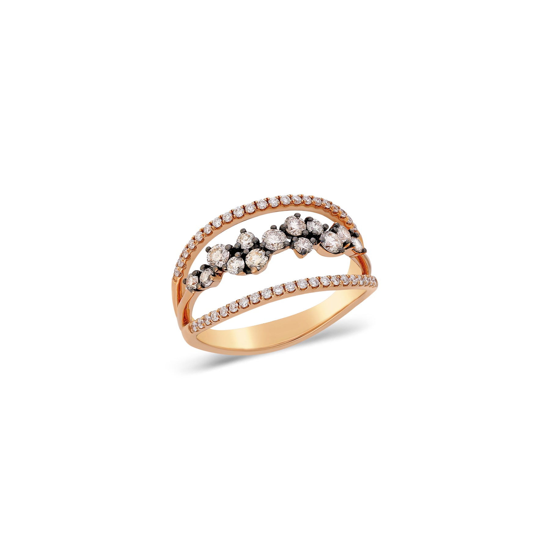 Aphrodite Ring