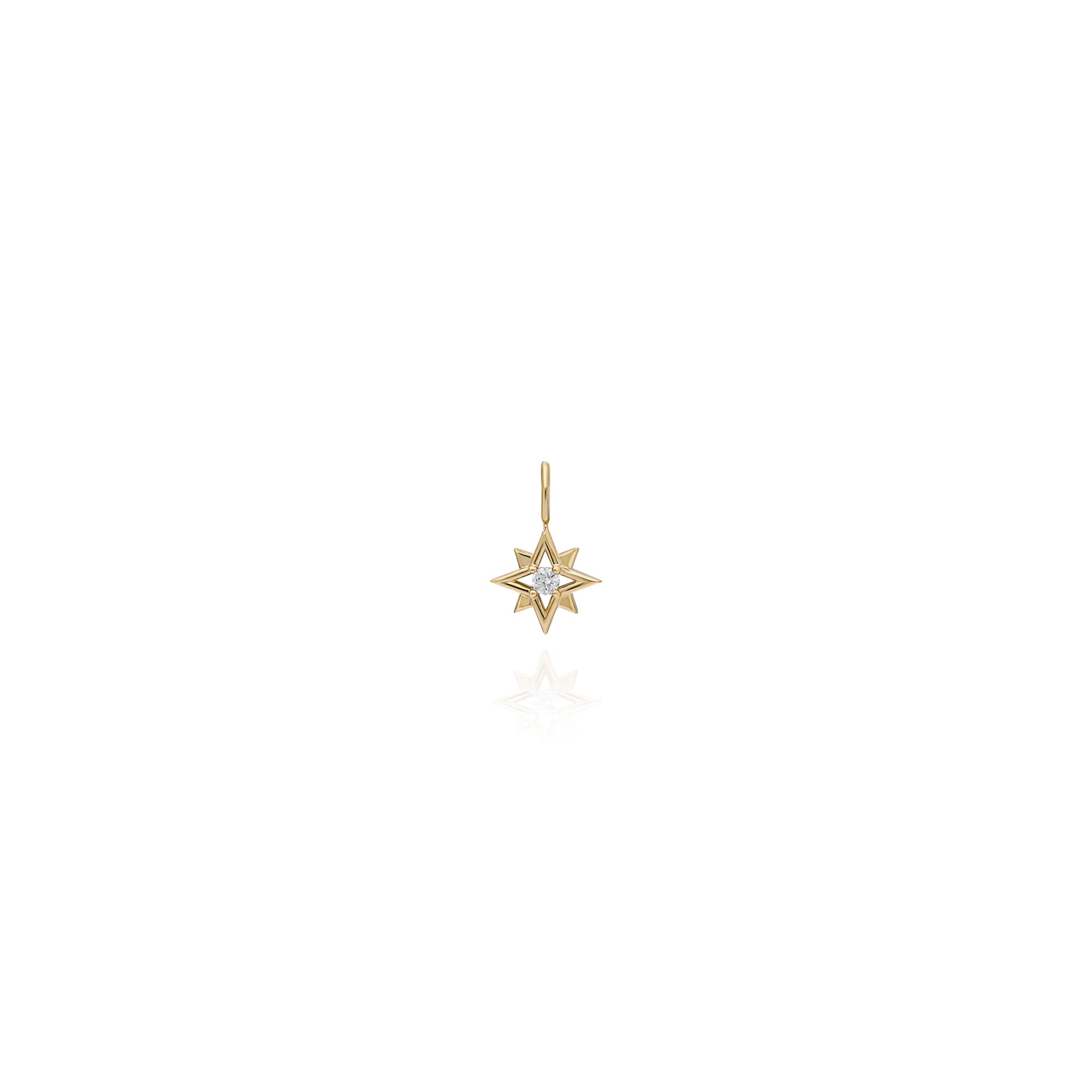 Estrella Charm