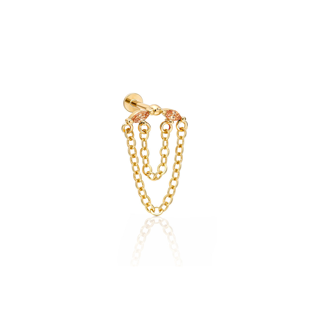 Cadena Champagne