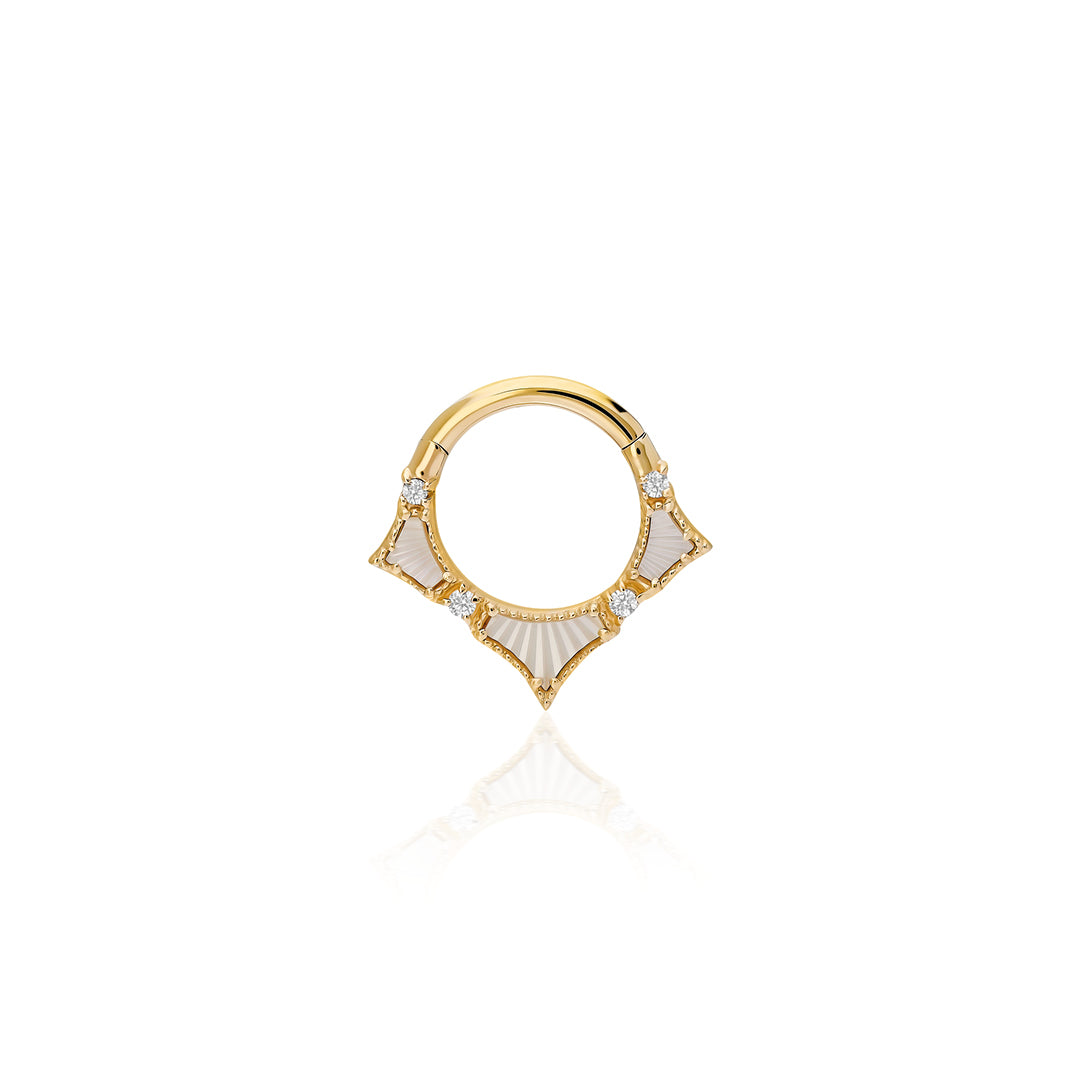 Diadem